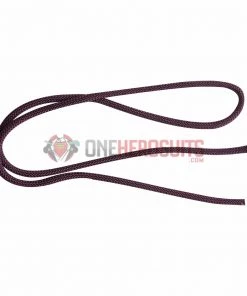 OneHeroSuits Elden Ring Ranni Cosplay Costumes With Hat Halloween Dress Up Suit