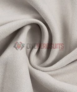 OneHeroSuits Elden Ring Ranni Cosplay Costumes With Hat Halloween Dress Up Suit