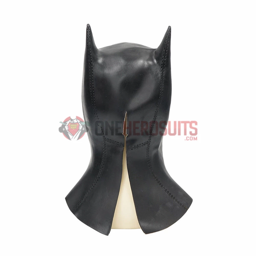 OneHeroSuits Batman New Cosplay Costumes Bruce Wayne Upgraded Suits 17 OneHeroSuits Batman New Cosplay Costumes Bruce Wayne Upgraded Suits