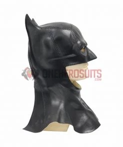 OneHeroSuits Batman New Cosplay Costumes Bruce Wayne Upgraded Suits 47 OneHeroSuits Batman New Cosplay Costumes Bruce Wayne Upgraded Suits