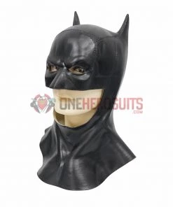 OneHeroSuits Batman New Cosplay Costumes Bruce Wayne Upgraded Suits 49 OneHeroSuits Batman New Cosplay Costumes Bruce Wayne Upgraded Suits