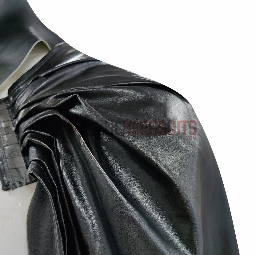 OneHeroSuits Batman New Cosplay Costumes Bruce Wayne Upgraded Suits 22 OneHeroSuits Batman New Cosplay Costumes Bruce Wayne Upgraded Suits