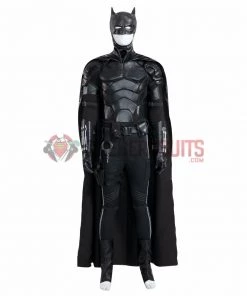 OneHeroSuits Batman New Cosplay Costumes Bruce Wayne Upgraded Suits 34 OneHeroSuits Batman New Cosplay Costumes Bruce Wayne Upgraded Suits