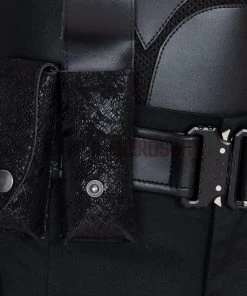 OneHeroSuits Batman New Cosplay Costumes Bruce Wayne Upgraded Suits 55 OneHeroSuits Batman New Cosplay Costumes Bruce Wayne Upgraded Suits