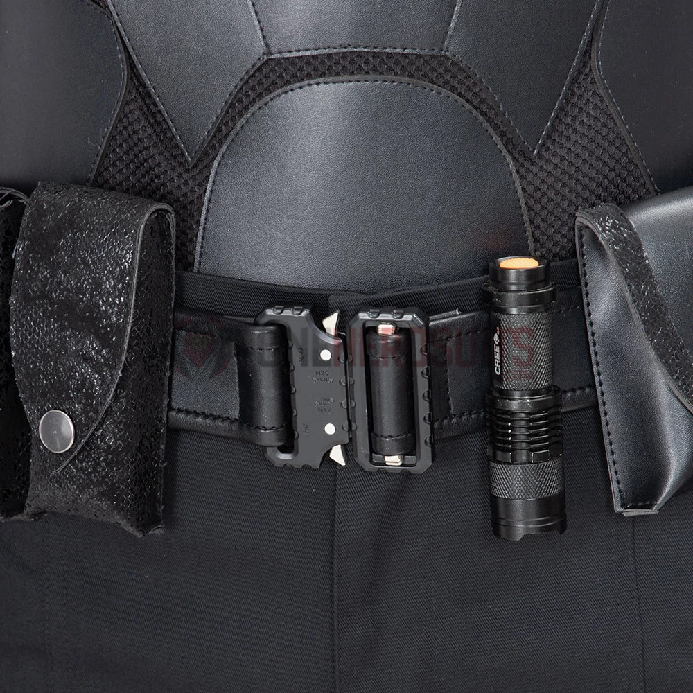 OneHeroSuits Batman New Cosplay Costumes Bruce Wayne Upgraded Suits 31 OneHeroSuits Batman New Cosplay Costumes Bruce Wayne Upgraded Suits