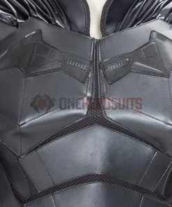 OneHeroSuits Batman New Cosplay Costumes Bruce Wayne Upgraded Suits 52 OneHeroSuits Batman New Cosplay Costumes Bruce Wayne Upgraded Suits