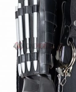 OneHeroSuits Batman New Cosplay Costumes Bruce Wayne Upgraded Suits 61 OneHeroSuits Batman New Cosplay Costumes Bruce Wayne Upgraded Suits