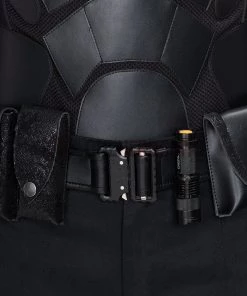 OneHeroSuits Batman New Cosplay Costumes Bruce Wayne Upgraded Suits 63 OneHeroSuits Batman New Cosplay Costumes Bruce Wayne Upgraded Suits