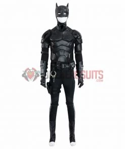 OneHeroSuits Batman New Cosplay Costumes Bruce Wayne Upgraded Suits 38 OneHeroSuits Batman New Cosplay Costumes Bruce Wayne Upgraded Suits