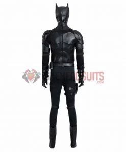 OneHeroSuits Batman New Cosplay Costumes Bruce Wayne Upgraded Suits 41 OneHeroSuits Batman New Cosplay Costumes Bruce Wayne Upgraded Suits