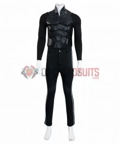 OneHeroSuits Batman New Cosplay Costumes Bruce Wayne Upgraded Suits 42 OneHeroSuits Batman New Cosplay Costumes Bruce Wayne Upgraded Suits
