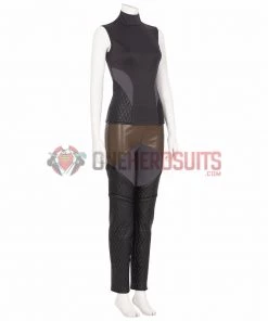 OneHeroSuits Thor Jane Foster Cosplay Costumes Love And Thunder Top Level Suits