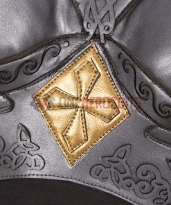 OneHeroSuits Thor Jane Foster Cosplay Costumes Love And Thunder Top Level Suits