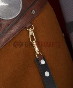 OneHeroSuits Thor Jane Foster Cosplay Costumes Love And Thunder Top Level Suits