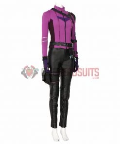 OneHeroSuits Female Hawkeye Cosplay Costumes Kate Bishop Top Level Suits 40 OneHeroSuits Female Hawkeye Cosplay Costumes Kate Bishop Top Level Suits