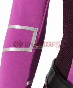 OneHeroSuits Female Hawkeye Cosplay Costumes Kate Bishop Top Level Suits 50 OneHeroSuits Female Hawkeye Cosplay Costumes Kate Bishop Top Level Suits
