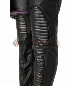 OneHeroSuits Female Hawkeye Cosplay Costumes Kate Bishop Top Level Suits 55 OneHeroSuits Female Hawkeye Cosplay Costumes Kate Bishop Top Level Suits