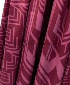 OneHeroSuits Wanda Multiverse Of Madness Cosplay Costumes Upgraded Version Suits