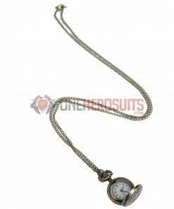 OneHeroSuits Fantastic Beasts 2 Cosplay Costumes Newt Scamander Top Level Suits