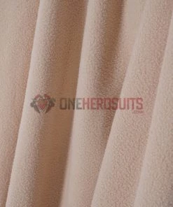 OneHeroSuits Star Wars Cosplay Costumes Padmé Amidala White Suits