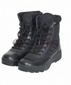 OneHeroSuits Costumes Riddler Cosplay Boots New Batman Top Level Shoes