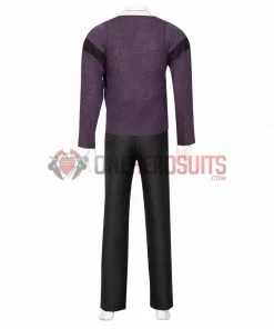 OneHeroSuits Doctor Strange 2 Wong Cosplay Costumes In The Multiverse Of Madness Top Level Suits 60 OneHeroSuits Doctor Strange 2 Wong Cosplay Costumes In The Multiverse Of Madness Top Level Suits
