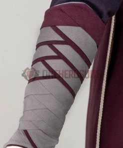 OneHeroSuits Doctor Strange 2 Wong Cosplay Costumes In The Multiverse Of Madness Top Level Suits 64 OneHeroSuits Doctor Strange 2 Wong Cosplay Costumes In The Multiverse Of Madness Top Level Suits