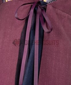 OneHeroSuits Doctor Strange 2 Wong Cosplay Costumes In The Multiverse Of Madness Top Level Suits 65 OneHeroSuits Doctor Strange 2 Wong Cosplay Costumes In The Multiverse Of Madness Top Level Suits