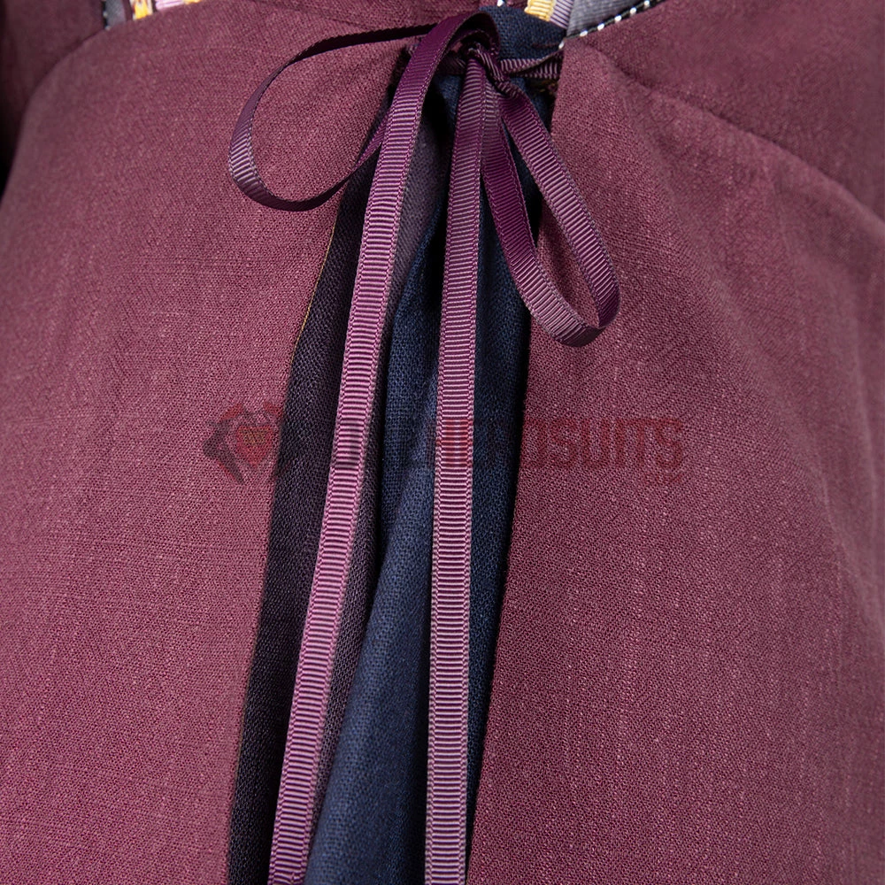 OneHeroSuits Doctor Strange 2 Wong Cosplay Costumes In The Multiverse Of Madness Top Level Suits 18 OneHeroSuits Doctor Strange 2 Wong Cosplay Costumes In The Multiverse Of Madness Top Level Suits