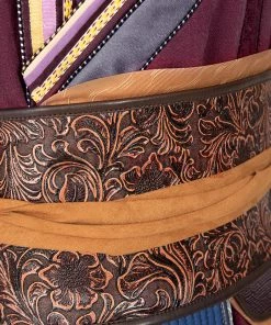 OneHeroSuits Doctor Strange 2 Wong Cosplay Costumes In The Multiverse Of Madness Top Level Suits 66 OneHeroSuits Doctor Strange 2 Wong Cosplay Costumes In The Multiverse Of Madness Top Level Suits