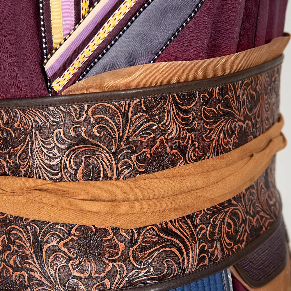 OneHeroSuits Doctor Strange 2 Wong Cosplay Costumes In The Multiverse Of Madness Top Level Suits 19 OneHeroSuits Doctor Strange 2 Wong Cosplay Costumes In The Multiverse Of Madness Top Level Suits