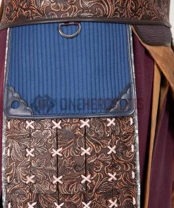 OneHeroSuits Doctor Strange 2 Wong Cosplay Costumes In The Multiverse Of Madness Top Level Suits 67 OneHeroSuits Doctor Strange 2 Wong Cosplay Costumes In The Multiverse Of Madness Top Level Suits