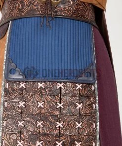 OneHeroSuits Doctor Strange 2 Wong Cosplay Costumes In The Multiverse Of Madness Top Level Suits 68 OneHeroSuits Doctor Strange 2 Wong Cosplay Costumes In The Multiverse Of Madness Top Level Suits