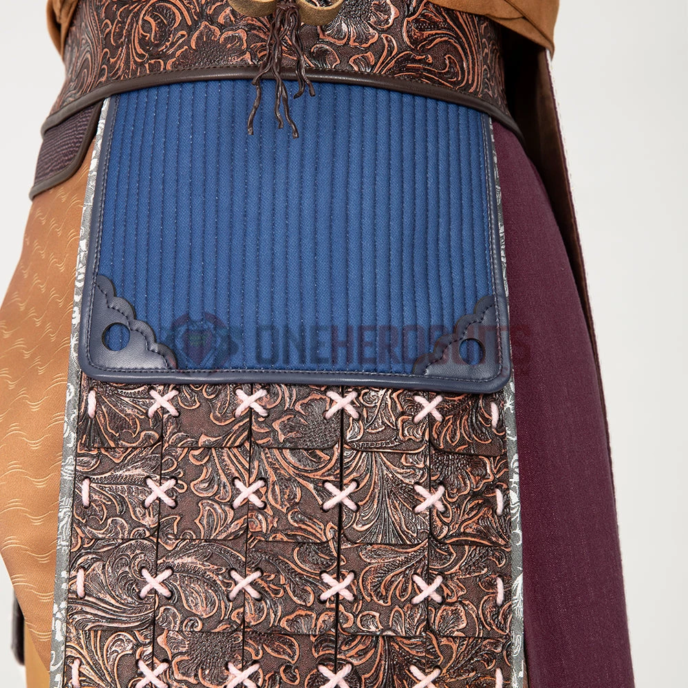 OneHeroSuits Doctor Strange 2 Wong Cosplay Costumes In The Multiverse Of Madness Top Level Suits 21 OneHeroSuits Doctor Strange 2 Wong Cosplay Costumes In The Multiverse Of Madness Top Level Suits