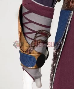 OneHeroSuits Doctor Strange 2 Wong Cosplay Costumes In The Multiverse Of Madness Top Level Suits 70 OneHeroSuits Doctor Strange 2 Wong Cosplay Costumes In The Multiverse Of Madness Top Level Suits