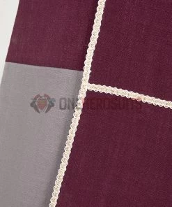 OneHeroSuits Doctor Strange 2 Wong Cosplay Costumes In The Multiverse Of Madness Top Level Suits 71 OneHeroSuits Doctor Strange 2 Wong Cosplay Costumes In The Multiverse Of Madness Top Level Suits