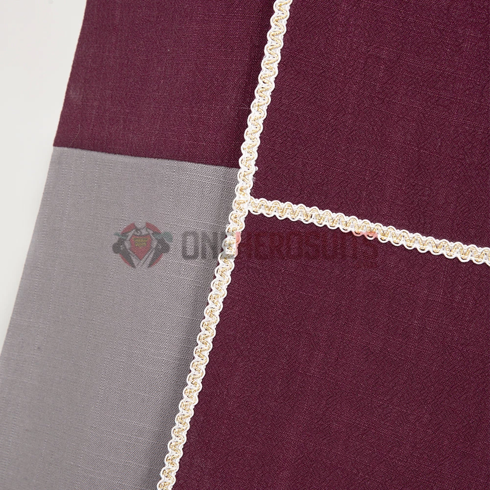 OneHeroSuits Doctor Strange 2 Wong Cosplay Costumes In The Multiverse Of Madness Top Level Suits 24 OneHeroSuits Doctor Strange 2 Wong Cosplay Costumes In The Multiverse Of Madness Top Level Suits