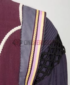 OneHeroSuits Doctor Strange 2 Wong Cosplay Costumes In The Multiverse Of Madness Top Level Suits 74 OneHeroSuits Doctor Strange 2 Wong Cosplay Costumes In The Multiverse Of Madness Top Level Suits
