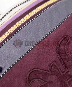 OneHeroSuits Doctor Strange 2 Wong Cosplay Costumes In The Multiverse Of Madness Top Level Suits 75 OneHeroSuits Doctor Strange 2 Wong Cosplay Costumes In The Multiverse Of Madness Top Level Suits