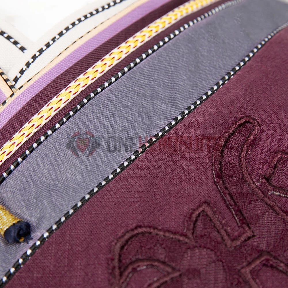 OneHeroSuits Doctor Strange 2 Wong Cosplay Costumes In The Multiverse Of Madness Top Level Suits 28 OneHeroSuits Doctor Strange 2 Wong Cosplay Costumes In The Multiverse Of Madness Top Level Suits