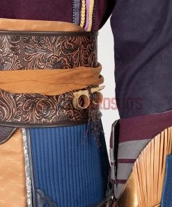 OneHeroSuits Doctor Strange 2 Wong Cosplay Costumes In The Multiverse Of Madness Top Level Suits 76 OneHeroSuits Doctor Strange 2 Wong Cosplay Costumes In The Multiverse Of Madness Top Level Suits