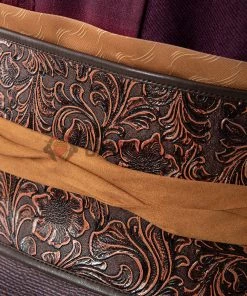 OneHeroSuits Doctor Strange 2 Wong Cosplay Costumes In The Multiverse Of Madness Top Level Suits 77 OneHeroSuits Doctor Strange 2 Wong Cosplay Costumes In The Multiverse Of Madness Top Level Suits