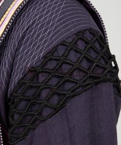 OneHeroSuits Doctor Strange 2 Wong Cosplay Costumes In The Multiverse Of Madness Top Level Suits 79 OneHeroSuits Doctor Strange 2 Wong Cosplay Costumes In The Multiverse Of Madness Top Level Suits