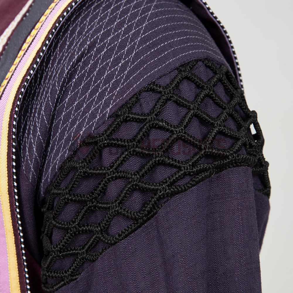 OneHeroSuits Doctor Strange 2 Wong Cosplay Costumes In The Multiverse Of Madness Top Level Suits 32 OneHeroSuits Doctor Strange 2 Wong Cosplay Costumes In The Multiverse Of Madness Top Level Suits