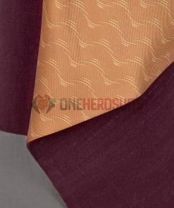 OneHeroSuits Doctor Strange 2 Wong Cosplay Costumes In The Multiverse Of Madness Top Level Suits 80 OneHeroSuits Doctor Strange 2 Wong Cosplay Costumes In The Multiverse Of Madness Top Level Suits