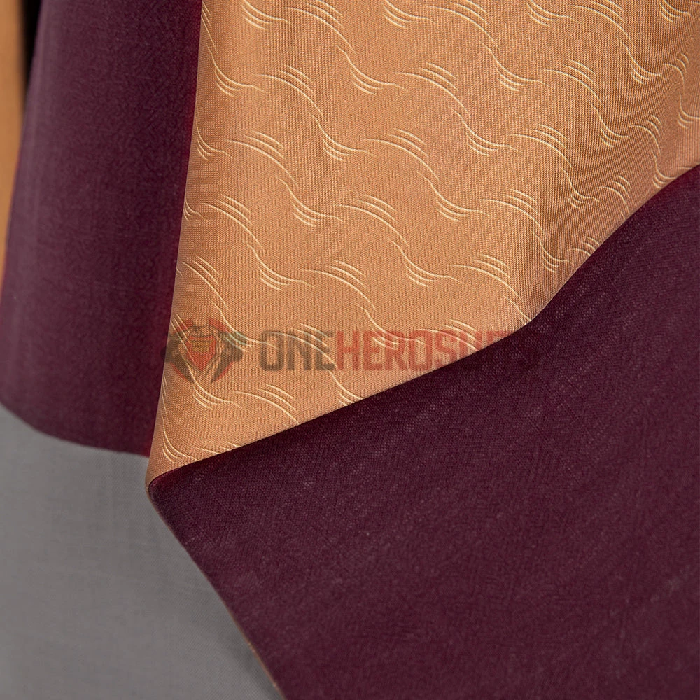 OneHeroSuits Doctor Strange 2 Wong Cosplay Costumes In The Multiverse Of Madness Top Level Suits 33 OneHeroSuits Doctor Strange 2 Wong Cosplay Costumes In The Multiverse Of Madness Top Level Suits