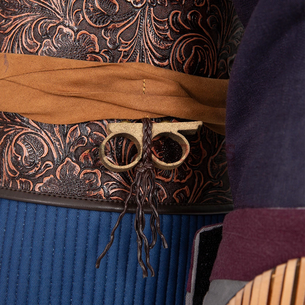 OneHeroSuits Doctor Strange 2 Wong Cosplay Costumes In The Multiverse Of Madness Top Level Suits 34 OneHeroSuits Doctor Strange 2 Wong Cosplay Costumes In The Multiverse Of Madness Top Level Suits