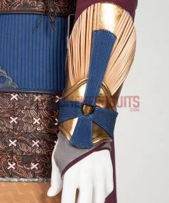 OneHeroSuits Doctor Strange 2 Wong Cosplay Costumes In The Multiverse Of Madness Top Level Suits 82 OneHeroSuits Doctor Strange 2 Wong Cosplay Costumes In The Multiverse Of Madness Top Level Suits