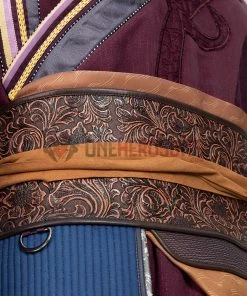 OneHeroSuits Doctor Strange 2 Wong Cosplay Costumes In The Multiverse Of Madness Top Level Suits 83 OneHeroSuits Doctor Strange 2 Wong Cosplay Costumes In The Multiverse Of Madness Top Level Suits