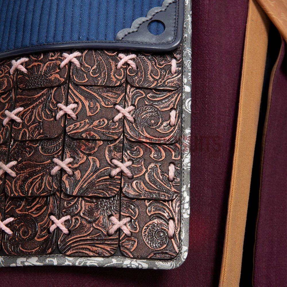 OneHeroSuits Doctor Strange 2 Wong Cosplay Costumes In The Multiverse Of Madness Top Level Suits 37 OneHeroSuits Doctor Strange 2 Wong Cosplay Costumes In The Multiverse Of Madness Top Level Suits